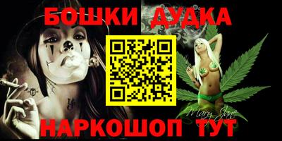гидра Будённовск
