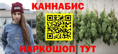 гидра Будённовск